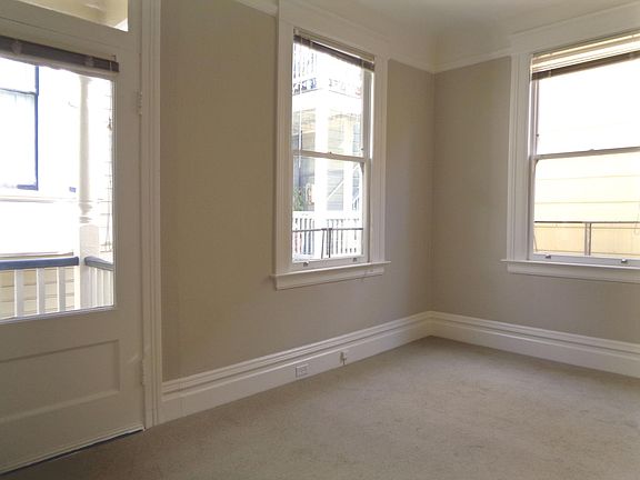 3rd image of 1757 Greenwich St #A