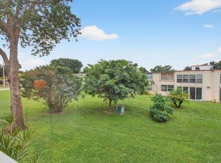 10 Willowbrook #205, Delray Beach, FL 33446