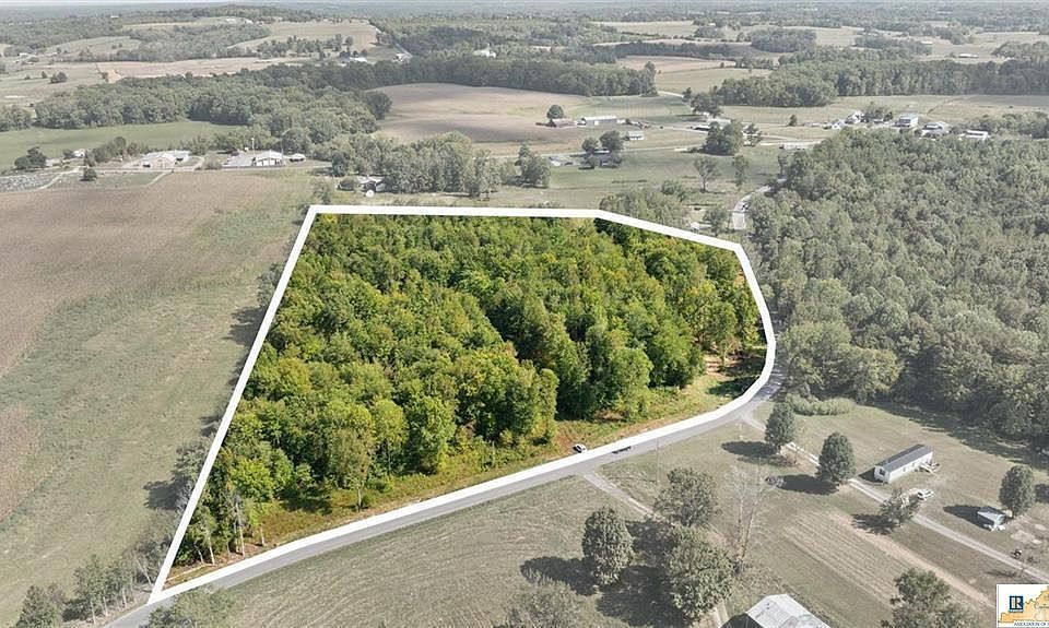 1st image of 342 Center Three Springs Rd