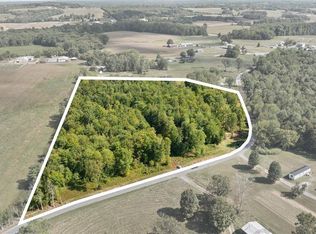 342 Center Three Springs Rd, Center, KY 42214