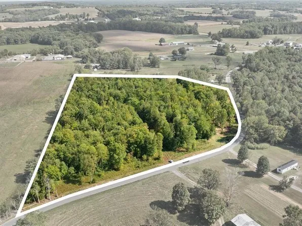 342 Center Three Springs Rd, Center, KY 42214