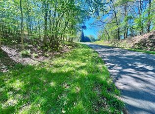 160 McGaha Rd, Franklin, NC 28734