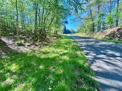 160 McGaha Rd, Franklin, NC, 28734