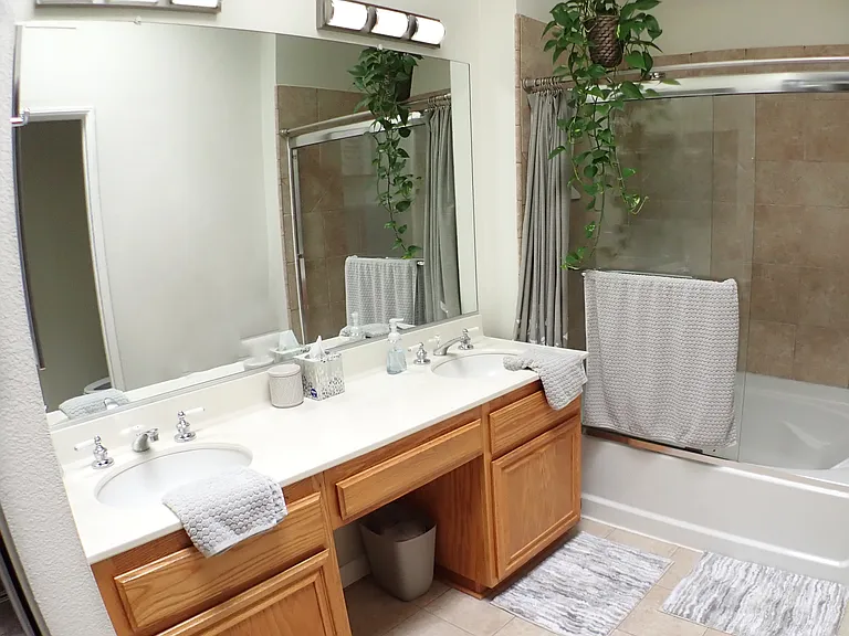 89 Alondra — Photo 22