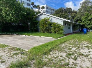 623 NW 3rd Ave #1, Fort Lauderdale, FL 33311