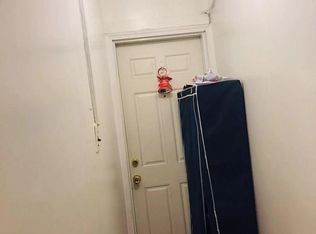 2025 S 13th St APT 3, Philadelphia, PA 19148