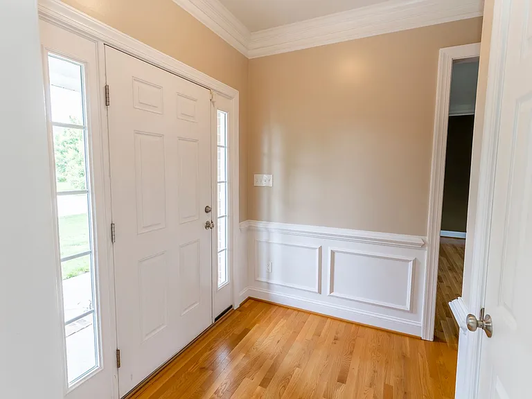 12306 Declaration Ave — Photo 12