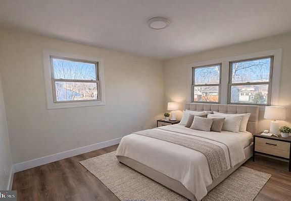 5th image of 306 Cambridge Rd