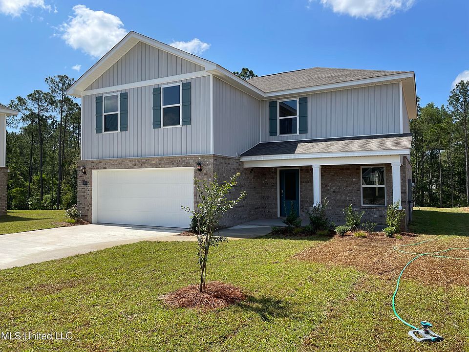 1st image of 5416 Leeds Ln