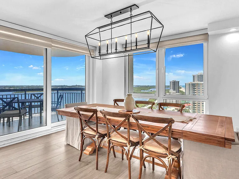 5380 N Ocean Dr #18J — Photo 23