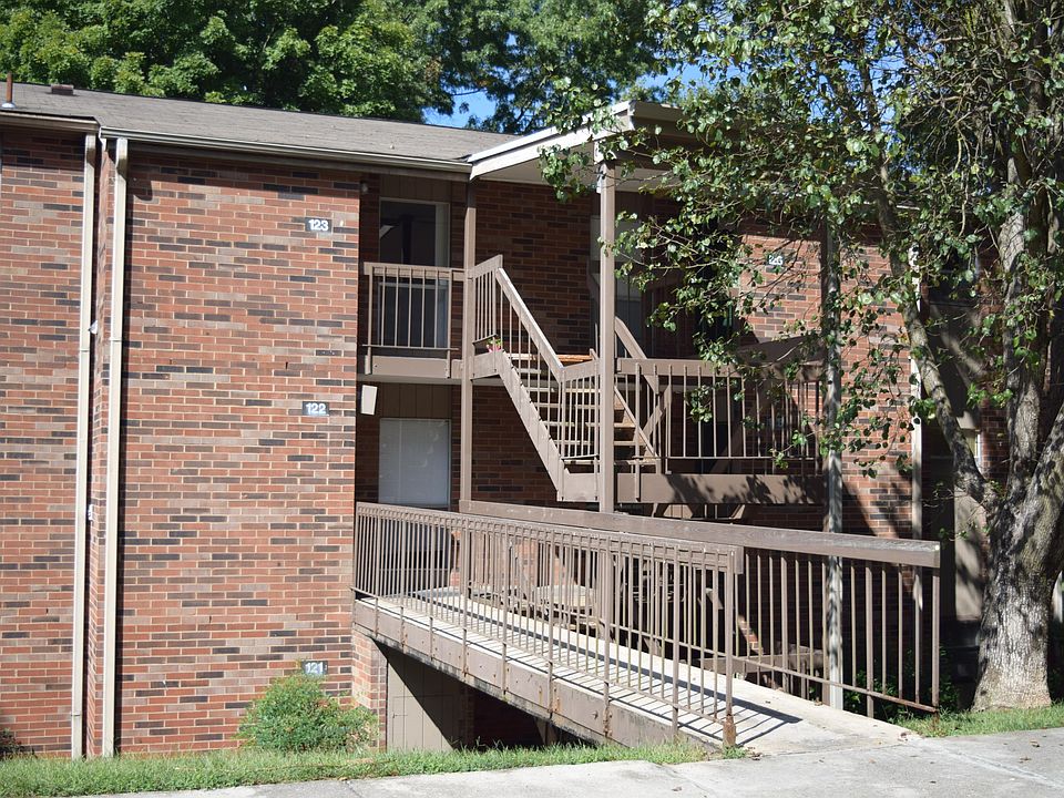 1st image of 431 Canberra Dr #A121