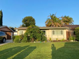 7507 Zelzah Ave, Reseda, CA 91335