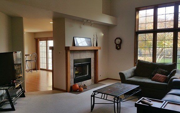 5th image of 19325 Manchester Dr #O