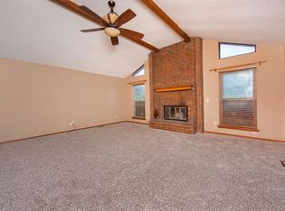 7505 Cecilia Pl, Oklahoma City, OK 73162