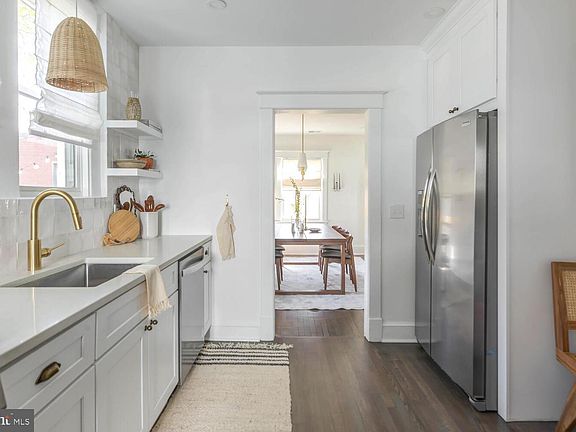5th image of 2215 N Albemarle St