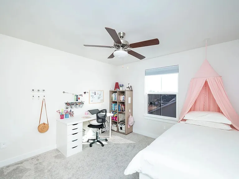 515 Spokane Dr — Photo 23