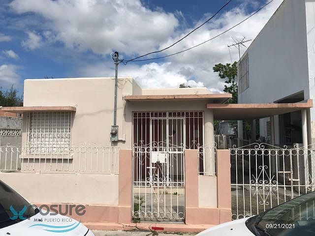7 Morell Campos, Ponce, PR 00730 | Zillow