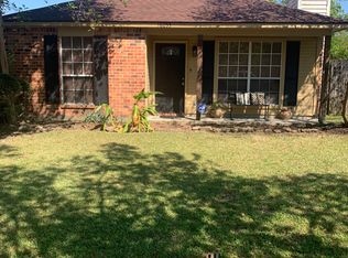16055 Manchester Ave, Baton Rouge, LA 70816