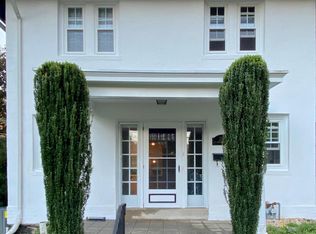 220 Montgomery Ave, Haverford, PA 19041