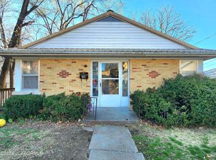 310 Locust St, Jefferson City, MO 65101