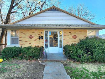 310 Locust St, Jefferson City, MO, 65101