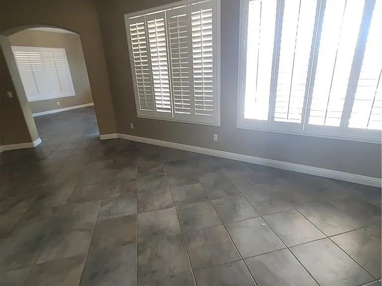 9622 Staff Ln — Photo 65