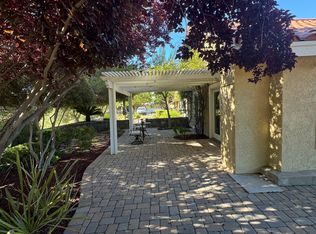 39655 Avenida La Crst, Murrieta, CA 92562