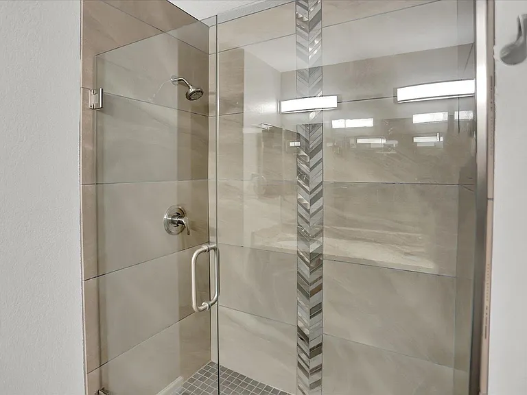 6425 S Dayton St #107 — Photo 17