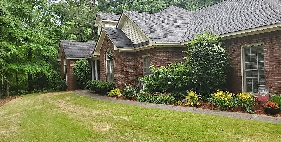 1st image of 324 Grantham Dr