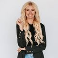 Ashlee Johnson