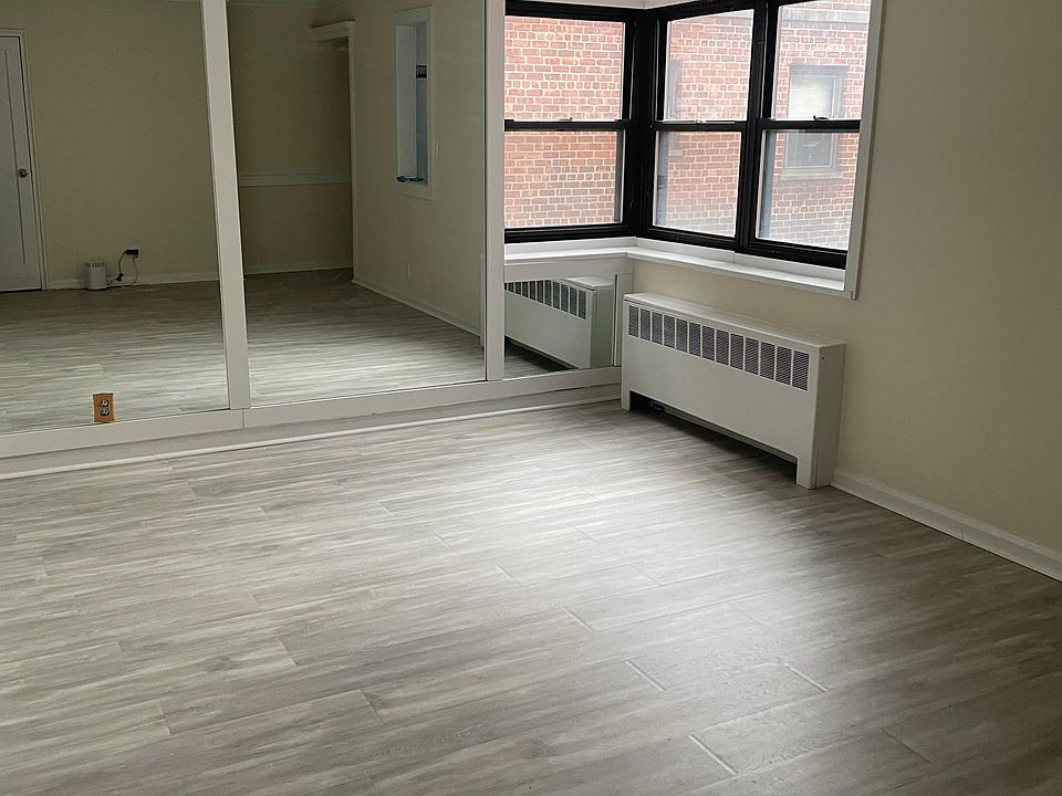 2339 Hudson 2339 Hudson Ter Fort Lee NJ Zillow