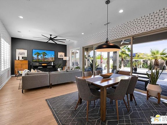 4th image of 22 Chardonnay