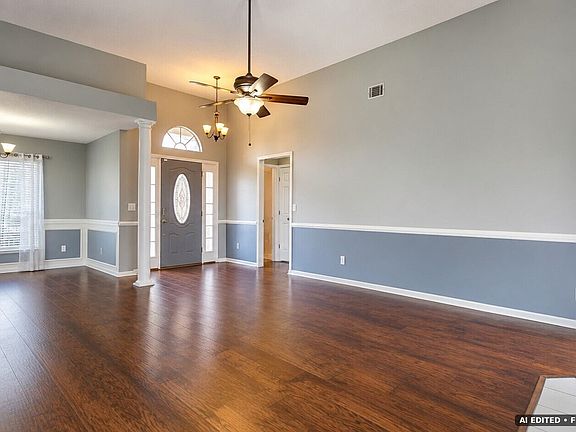 2nd image of 127 Old Whaling Way