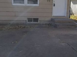 330 Rahm St, Salina, KS 67401