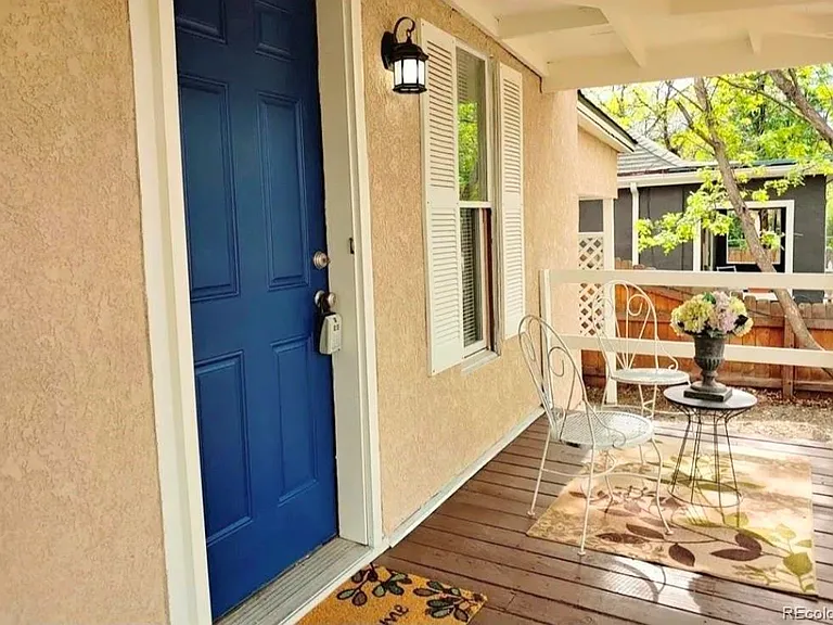 629 Maple St — Photo 5