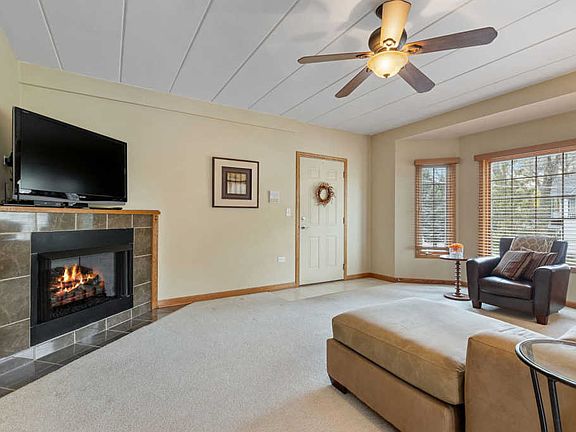 4th image of 5368 W 96th St APT 2N