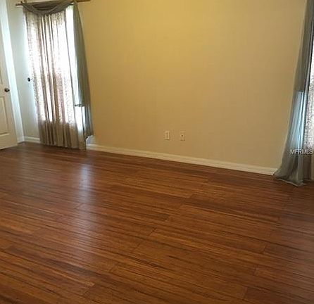 4th image of 5039 Alavista Dr