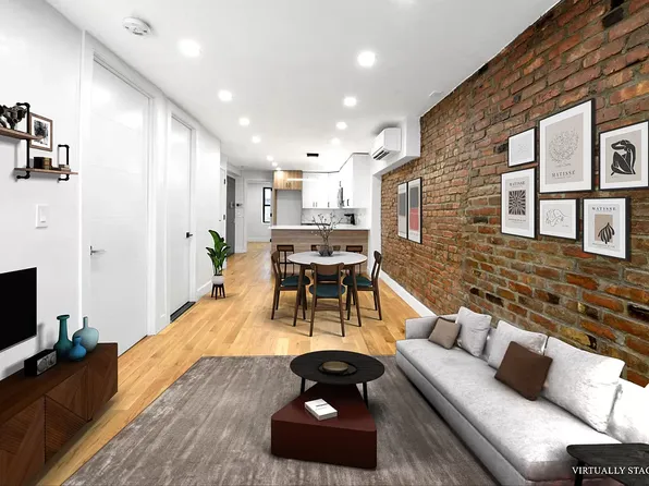 520 9th Avenue image 7 of 16