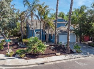 106 Lime Ave, Los Banos, CA