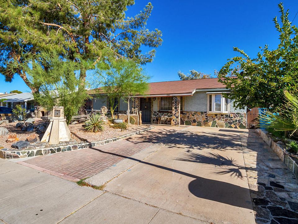 1st image of 7243 W College Dr