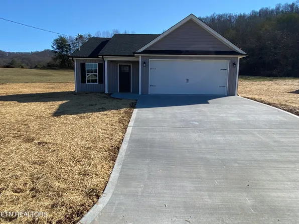 109 Willow Grace Ln, Maynardville, TN 37807