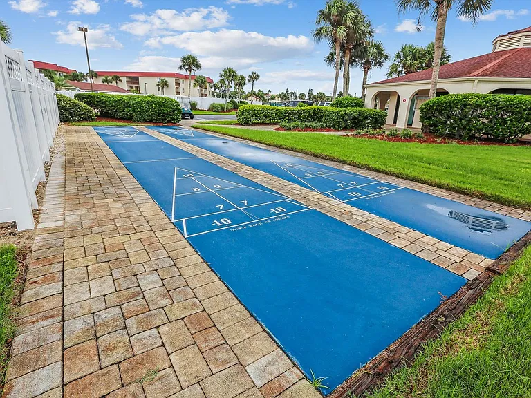 880 A1a Beach Blvd #2-ID1509621P — Photo 34