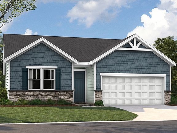 The Noble Elevation C