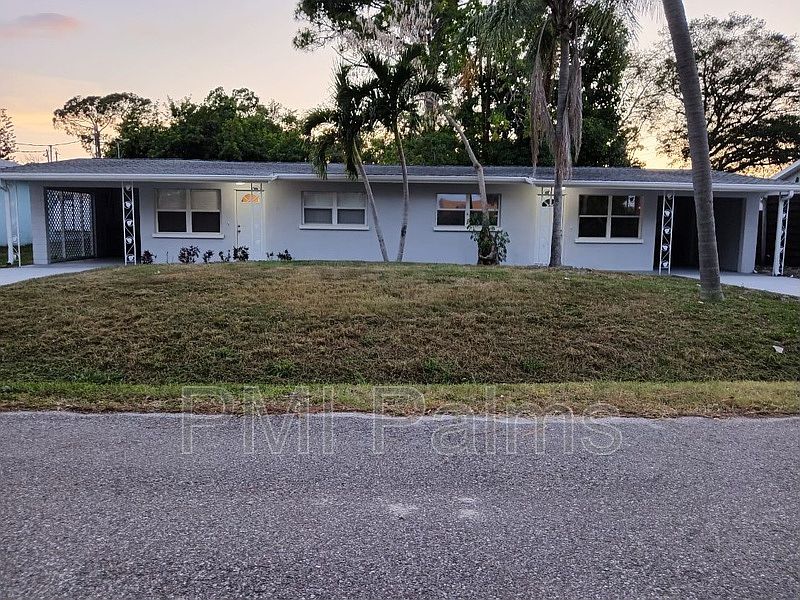 1st image of 8810 Phyliss Ave