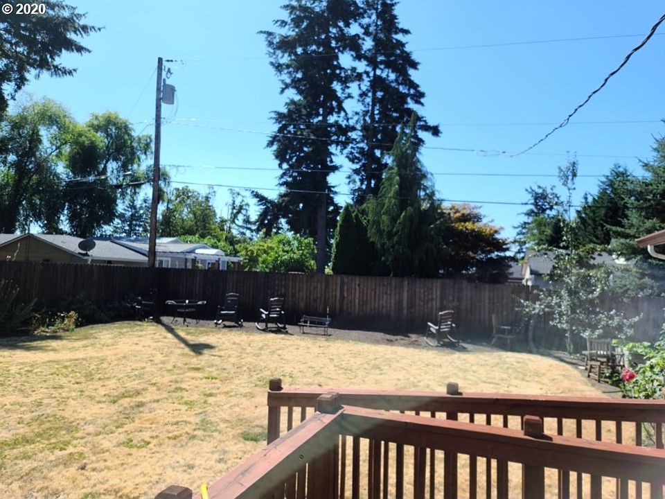 2nd image of 7505 Alabama Dr
