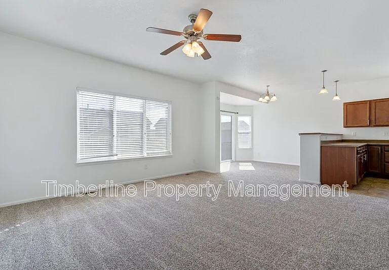 9248 Portmarnock Ct — Photo 8