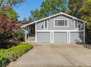 3732 Fairway Dr, Cameron Park, CA 95682