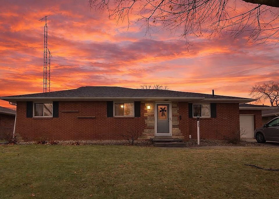 1st image of 533 Brynhaven Dr