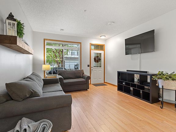 3rd image of 1556 139th St #806