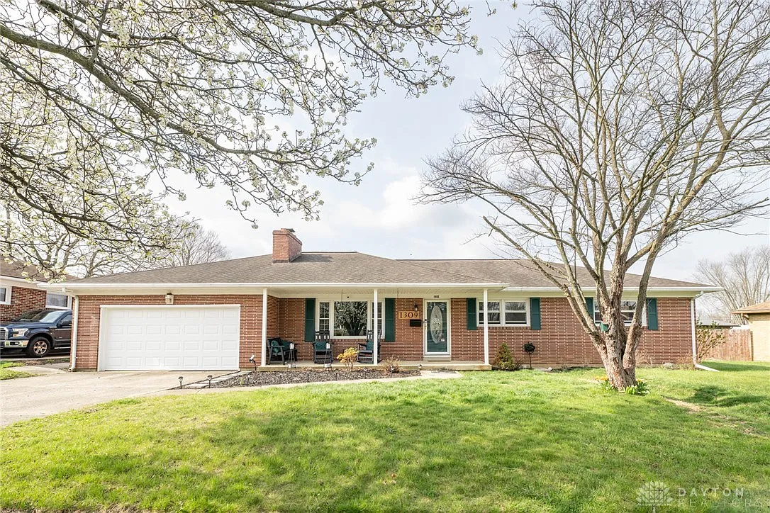 1309 Richmoor Rd photo 1